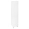 AZARIO Пенал Viola 40 400х320х1900 напольный, белый (CS00096744), цвет белый CS00096744 - фото 338808