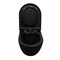 AZARIO Унитаз подвесной  Grado 490х370х360 безободковый с сиденьем микролифт, черный матовый (AZ-0046-MB) AZ-0046N-MB - фото 340722 AZARIO Унитаз подвесной  Grado 490х370х360 безободковый с сиденьем микролифт, черный матовый (AZ-0046-MB) AZ-0046N-MB - фото 340722