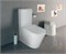AZARIO Унитаз-компакт  Maro 670x380x850 напольный, безободковый, с бачком и сиденьем микролифт (AZ-2125A-R) AZ-2125 - фото 341404 AZARIO Унитаз-компакт  Maro 670x380x850 напольный, безободковый, с бачком и сиденьем микролифт (AZ-2125A-R) AZ-2125 - фото 341404
