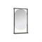 AQUATON Зеркало Лофт Фабрик 50 дуб кантри (1A242502LTDY0) 1A242502LTDY0 - фото 346462