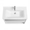 AQUATON Тумба под раковину Хоуп 80, подвесная, 1 ящик, белый матовый (1A287301HP2B0) 1A287301HP2B0 - фото 348046 AQUATON Тумба под раковину Хоуп 80, подвесная, 1 ящик, белый матовый (1A287301HP2B0) 1A287301HP2B0 - фото 348046