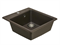 AQUATON Кухонная мойка Парма 510х470х175мм., кофе (1A713032PM280) 1A713032PM280 - фото 348612 AQUATON Кухонная мойка Парма 510х470х175мм., кофе (1A713032PM280) 1A713032PM280 - фото 348612