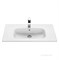 AQUATON Раковина VICTORIA NORD Unik 800?460, белая (732799C000) 732799C000 - фото 348652 AQUATON Раковина VICTORIA NORD Unik 800?460, белая (732799C000) 732799C000 - фото 348652