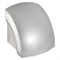 PUFF Электросушитель для рук "Puff-8820C", хром, 2 кВт 1401.308С - фото 350358