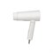 PUFF Фен для волос "Puff-1301", белый, 1,3 кВт 1405.025