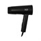 PUFF Фен для волос "Puff-1301Bl", черный, 1,3 кВт 1405.026