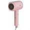 PUFF Фен для волос "Puff-1801 Pink", розовый, 1,8 кВт 1405.016 - фото 350827