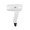 PUFF Фен для волос настенный "Puff-1205", белый, 1,2 кВт 1405.035