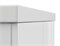 CERSANIT Colour Тумба под раковину подвесная COLOUR 80 для COMO 80 белый (64259) 64259