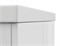 CERSANIT Colour Тумба под раковину подвесная COLOUR 60 для COMO 60 белый (64258) 64258