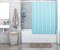 WASSERKRAFT Oder SC-30201 Шторка для ванной SC-30201 - фото 35338 WASSERKRAFT Oder SC-30201 Шторка для ванной SC-30201 - фото 35338