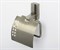 WASSERKRAFT Exter K-5225 Держатель туалетной бумаги K-5225