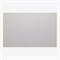 VINCEA Зеркало LED VLM-4F120BG-2 1200х800 c сенсорным выключателем, антизапотевание, брашированное золото VLM-4F120BG-2