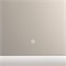 VINCEA Зеркало LED VLM-3BE5008 500х800 c сенсорным выключателем и диммером VLM-3BE5008