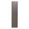 VINCEA Шкаф Elise VSC-4EL150MG подвесной, 1500*350*350, серый матовый VSC-4EL150MG