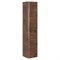 VINCEA Шкаф Paola VSC-2P170RW-L подвесной, 1700*350*350, R.Wood, левый VSC-2P170RW-L - фото 359709