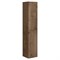 VINCEA Шкаф Paola VSC-2P170VO-L подвесной, 1700*350*350, V.Oak, левый VSC-2P170VO-L - фото 359717