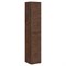 VINCEA Шкаф Vico VSC-2V170RW подвесной, 1700*350*350, R.Wood VSC-2V170RW - фото 359733