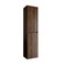 VINCEA Шкаф Chiara/Luka VSC-2CL150CO подвесной, 1500*350*300, C.Oak VSC-2CL150CO - фото 359741