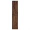 VINCEA Шкаф Mia VSC-2M170RW-L подвесной, 1700*350*350, R.Wood, левый VSC-2M170RW-L