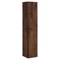 VINCEA Шкаф Mia VSC-2M170RW-R подвесной, 1700*350*350, R.Wood, правый VSC-2M170RW-R - фото 359778