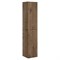 VINCEA Шкаф Mia VSC-2M170VO-R подвесной, 1700*350*350, V.Oak, правый VSC-2M170VO-R - фото 359784