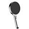 VINCEA Ручной душ с шлангом Inspire VSHN-3I2HCH, хром VSHN-3I2HCH - фото 362643