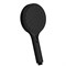 VINCEA Ручной душ с шлангом Inspire VSHN-3I2HMB, черный VSHN-3I2HMB - фото 362653