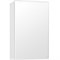 STYLE LINE Зеркало-шкаф Style Line Альтаир 40 ЛС-00000114