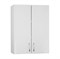 STYLE LINE Подвесной шкаф Style Line 600*800*240 ЛС-00000169 - фото 363117