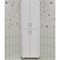 STYLE LINE Колонна Веер Угловая 45*45 ЛС-00002327 - фото 363381