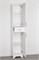 STYLE LINE Колонна Олеандр-2 белый ЛС-00000210