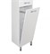 STYLE LINE Колонна Эко Стандарт 36 с бельевой корзиной ЛС-00000194