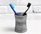WASSERKRAFT Salm K-7628 Стакан для зубных щеток K-7628 - фото 36570 WASSERKRAFT Salm K-7628 Стакан для зубных щеток K-7628 - фото 36570