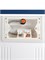 BELBAGNO Инсталляция для подвесного унитаза в комплекте с кнопкой смыва BB-101-M-BC BB-101-M-BC - фото 366221 BELBAGNO Инсталляция для подвесного унитаза в комплекте с кнопкой смыва BB-101-M-BC BB-101-M-BC - фото 366221