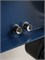 BELBAGNO Инсталляция для подвесного унитаза в комплекте с кнопкой смыва BB-101-M-BC BB-101-M-BC - фото 366225 BELBAGNO Инсталляция для подвесного унитаза в комплекте с кнопкой смыва BB-101-M-BC BB-101-M-BC - фото 366225