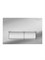 BELBAGNO Кнопка смыва BB-15R-CRM, хром BB-15R-CRM - фото 366281 BELBAGNO Кнопка смыва BB-15R-CRM, хром BB-15R-CRM - фото 366281