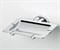 WASSERKRAFT K-1081 Емкость для мусора K-1081 - фото 36764 WASSERKRAFT K-1081 Емкость для мусора K-1081 - фото 36764