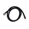 IDDIS Шланг для душа Optima Home (OPH15BLi19) OPH15BLi19