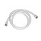 IDDIS Шланг для душа Optima Home (OPH15WLi19) OPH15WLi19