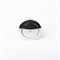 IDDIS Кнопка слива для арматуры Optima Home 1-ур, 48 мм, хром (92048SB1AR) 92048SB1AR