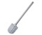 WASSERKRAFT K-027 Щетка для унитаза запасная K-027
