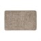 IDDIS Коврик для ванной комнаты, 70x120, микрофибра, светло-коричневый, , BSQL07Mi12IT BSQL07Mi12IT