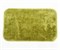 WASSERKRAFT Wern BM-2543 Pistachio Коврик для ванной комнаты BM-2543