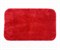 WASSERKRAFT Wern BM-2563 Red Коврик для ванной комнаты BM-2563 WASSERKRAFT Wern BM-2563 Red Коврик для ванной комнаты BM-2563