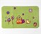 WASSERKRAFT Kammel BM-1201 Коврик для ванной комнаты BM-1201 - фото 37068 WASSERKRAFT Kammel BM-1201 Коврик для ванной комнаты BM-1201 - фото 37068