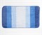 WASSERKRAFT Lopau BM-1101 Коврик для ванной комнаты BM-1101 - фото 37119 WASSERKRAFT Lopau BM-1101 Коврик для ванной комнаты BM-1101 - фото 37119