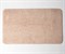 WASSERKRAFT Vils BM-1031 Rugby Tan Коврик для ванной комнаты BM-1031 - фото 37128 WASSERKRAFT Vils BM-1031 Rugby Tan Коврик для ванной комнаты BM-1031 - фото 37128