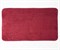 WASSERKRAFT Vils BM-1051 Ruby vine Коврик для ванной комнаты BM-1051