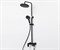 WASSERKRAFT A17401 Душевой комплект со смесителем A17401